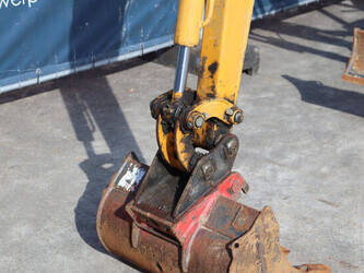 2021-kato-19-vxt-46773891