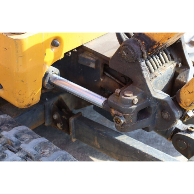 2021 كاتو 19 VXT-46773892