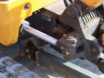 2021-kato-19-vxt-46773892