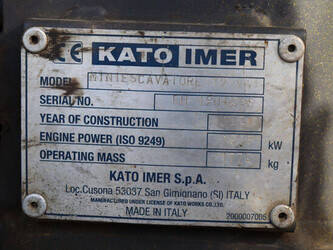 2021-kato-19-vxt-46773893