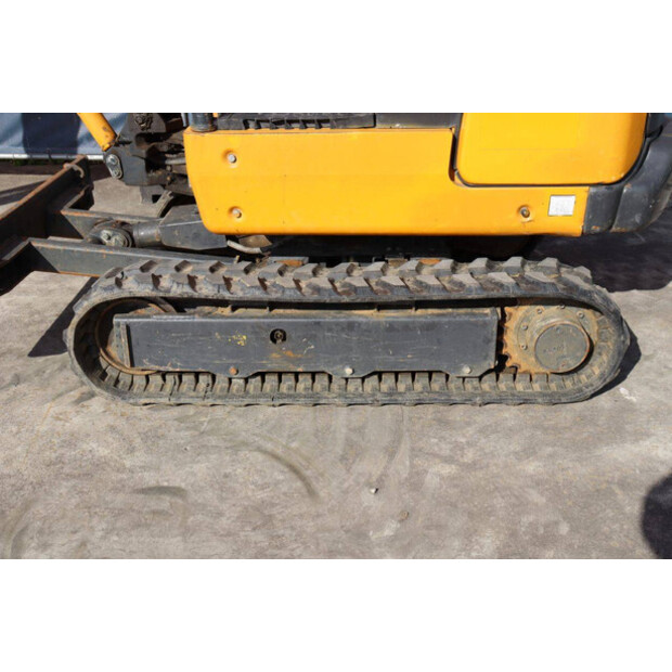 2021 كاتو 19 VXT-46773894