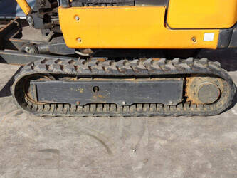 2021-kato-19-vxt-46773894