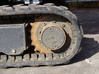 2021-kato-19-vxt-46773895