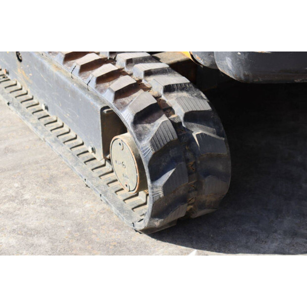 2021 كاتو 19 VXT-46773896