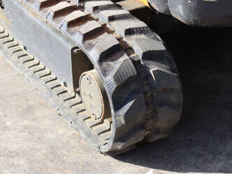 2021-kato-19-vxt-46773896