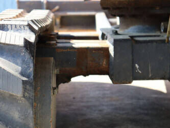 2021-kato-19-vxt-46773897