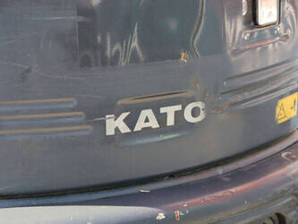 2021-kato-19-vxt-46773899