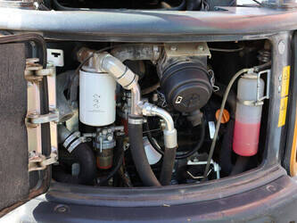 2021-kato-19-vxt-46773900