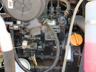 2021-kato-19-vxt-46773901