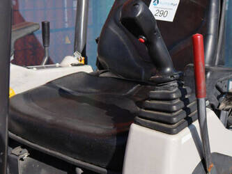 2021-kato-19-vxt-46773905