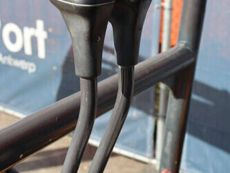 2021-kato-19-vxt-46773907