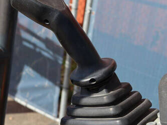 2021-kato-19-vxt-46773909