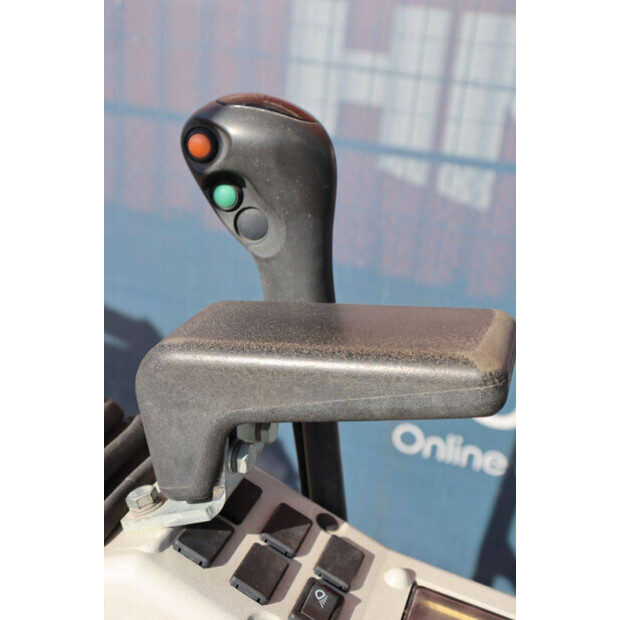 2021 كاتو 19 VXT-46773910