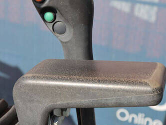 2021-kato-19-vxt-46773910