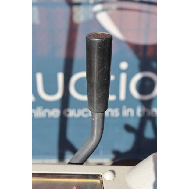 2021 كاتو 19 VXT-46773911