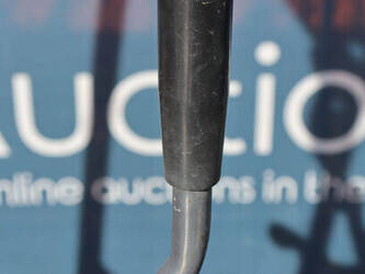 2021-kato-19-vxt-46773911