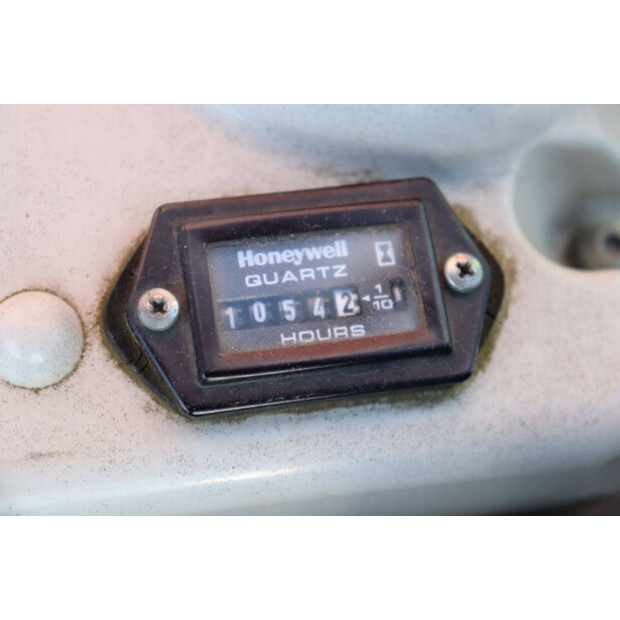 2021 كاتو 19 VXT-46773913