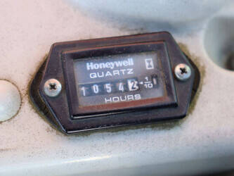 2021-kato-19-vxt-46773913