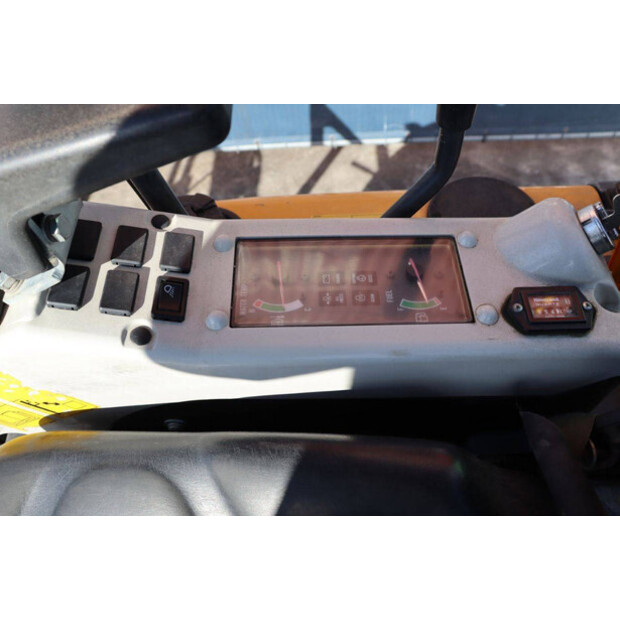 2021 كاتو 19 VXT-46773914