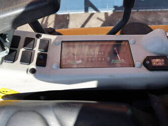 2021-kato-19-vxt-46773914