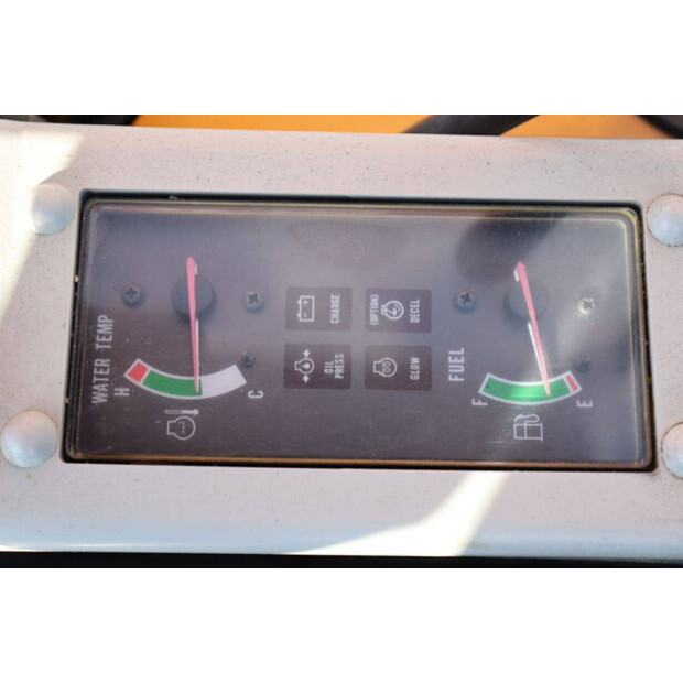 2021 كاتو 19 VXT-46773915