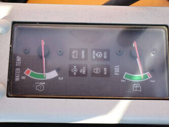 2021-kato-19-vxt-46773915