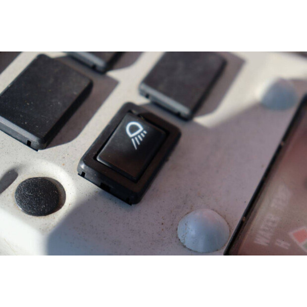 2021 كاتو 19 VXT-46773916