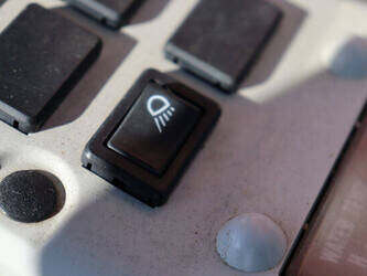 2021-kato-19-vxt-46773916