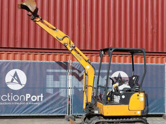 2021-kato-19-vxt-46773917