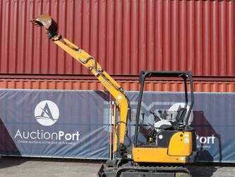 2021-kato-19-vxt-46773918