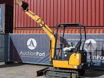 2021-kato-19-vxt-46773919