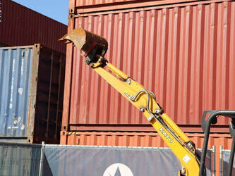 2021-kato-19-vxt-46773920