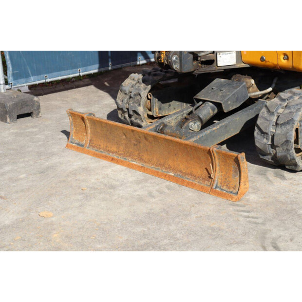 2021 كاتو 19 VXT-46773921