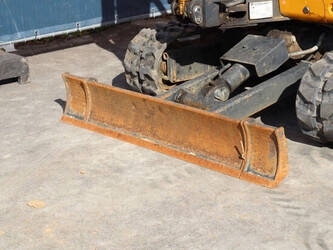 2021-kato-19-vxt-46773921