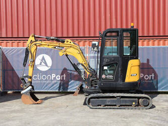 2020-sany-sy26u-1445609-46773923