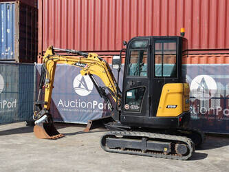 2020-sany-sy26u-1445609-46773924