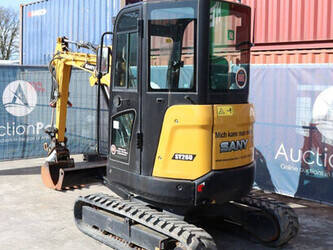 2020-sany-sy26u-1445609-46773925