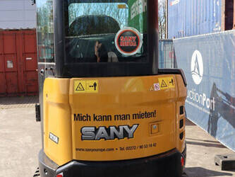 2020-sany-sy26u-1445609-46773926