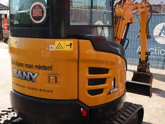 2020-sany-sy26u-1445609-46773927