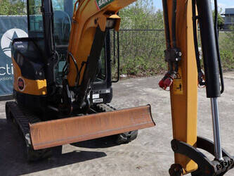 2020-sany-sy26u-1445609-46773928