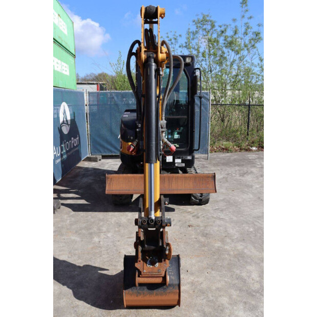 2020 Sany SY26U-46773929