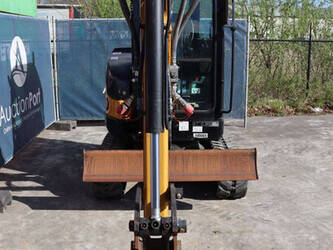 2020-sany-sy26u-1445609-46773929