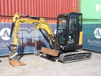 2020-sany-sy26u-1445609-46773930