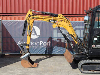 2020-sany-sy26u-1445609-46773931