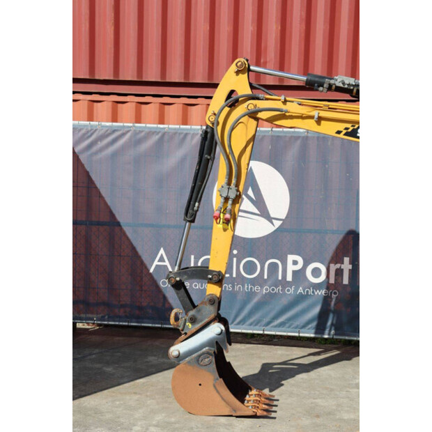 2020 Sany SY26U-46773932