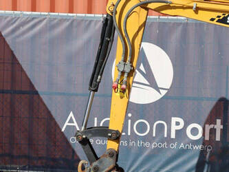 2020-sany-sy26u-1445609-46773932