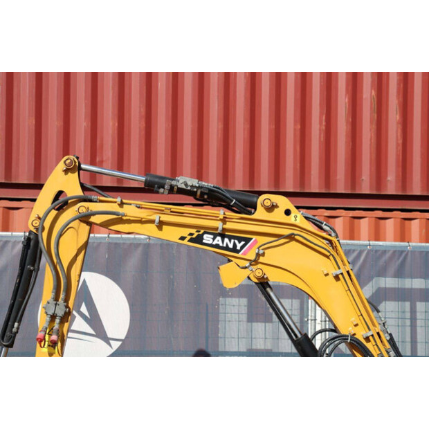 2020 Sany SY26U-46773933