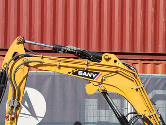 2020-sany-sy26u-1445609-46773933