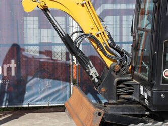 2020-sany-sy26u-1445609-46773934