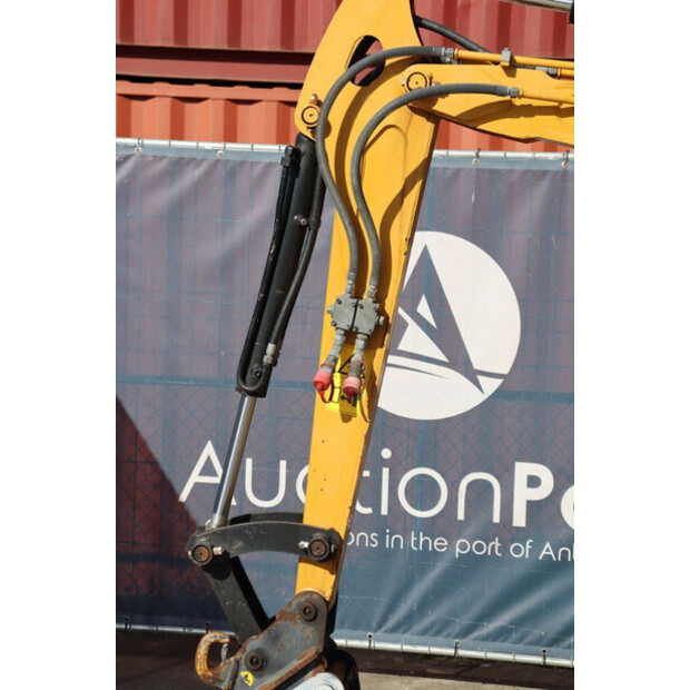 2020 Sany SY26U-46773935